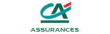Crédit Agricole logo