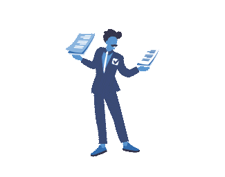 changement d'offre de propane