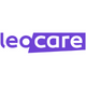 logo Leocare