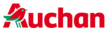 logo auchan