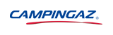 logo campingaz