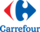 logo carrefour
