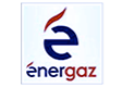 logo intermarché energaz