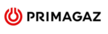 logo primagaz