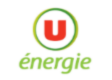 Logo U energie