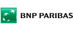 Logo banque