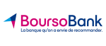 Logo banque
