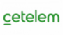 Logo Cetelem