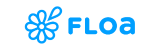 Logo Floa