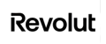 logo Revolut