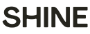 Logo Shine