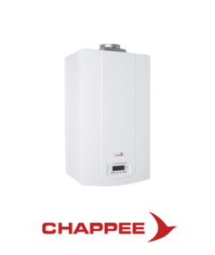 LUNA ST BLUE-chappee