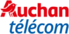 auchan-telecom