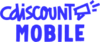 cdiscount-mobile