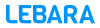 lebara-mobile