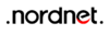 nordnet