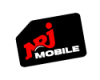 nrj-mobile