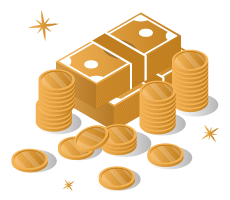 monnaie