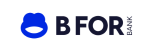 logo bforbank