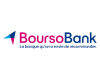 logo boursorama-banque