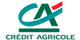 Logo Crédit Agricole