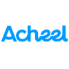 Logo Acheel