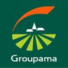 Logo Groupama