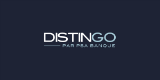 distingo