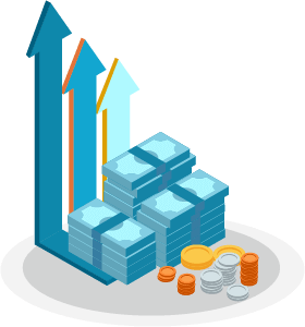 hausse tarifs frais de tenue de compte
