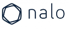 Nalo