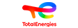 totalenergies