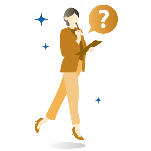 Quelle mutuelle santé choisir pour une femme enceinte ?