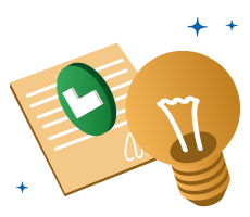 contrat engie solaire engie