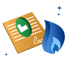 contrat entretien chaudière gaz