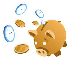 économies engie solaire