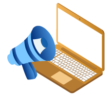 souscription internet