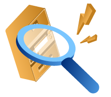 suivi production engie solaire