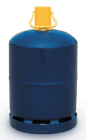 Antargaz 13 kg butane