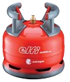 Antargaz Elfi butane 5,5 kg