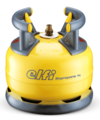 Antargaz Elfi Propane