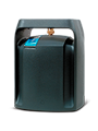 Butagaz Le Cube 6 kg