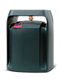 Carrefour 13 kg butane
