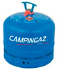 Campingaz R904 (Butane 1,8 kg)