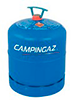 Campingaz 907 (Butane 2,75 kg)