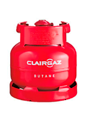 Clairgaz Butane 6 kg