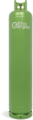 Eho Energies Propane 35 kg