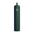 Primagaz 35 kg propane