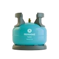 Primagaz Twiny Butane 6 kg