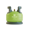 Primagaz Twiny Propane