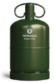 Primagaz 13 kg propane
